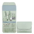 High quality manicure set promotion